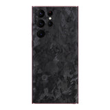 for Samsung S22 Ultra
