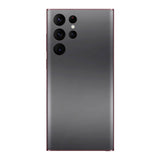 for Samsung S22 Ultra