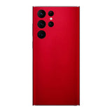 for Samsung S22 Ultra