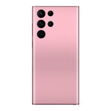 for Samsung S22 Ultra
