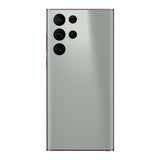 for Samsung S22 Ultra
