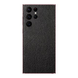 for Samsung S22 Ultra