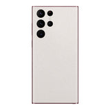for Samsung S22 Ultra