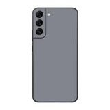 for Samsung S22+