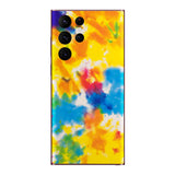 for Samsung S23 Ultra