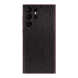 for Samsung S22 Ultra