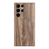 for Samsung S22 Ultra