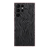 for Samsung S22 Ultra