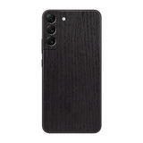 for Samsung S22+