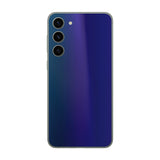 for Samsung S23+