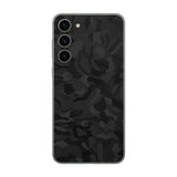 for Samsung S23+