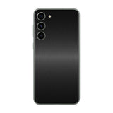 for Samsung S23+