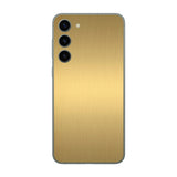 for Samsung S23+