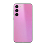 for Samsung S23+