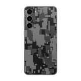 for Samsung S23+