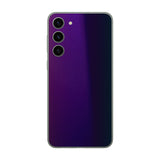 for Samsung S23