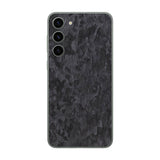 for Samsung S23+