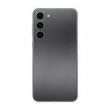 for Samsung S23+