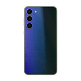 for Samsung S23+