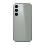 for Samsung S23+