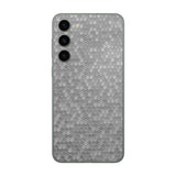 for Samsung S23+