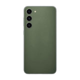 for Samsung S23+