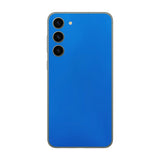 for Samsung S23+