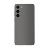 for Samsung S23+