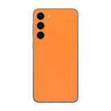 for Samsung S23+