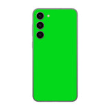 for Samsung S23+