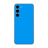 for Samsung S23+