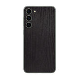 for Samsung S23+