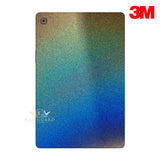 for Samsung Tab S5e