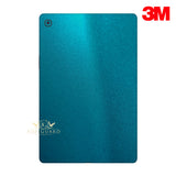 for Samsung Tab S5e