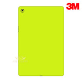 for Samsung Tab S5e