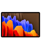 for Samsung Tab S7+ (12.4")