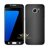 for Samsung Galaxy S7