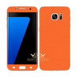 for Samsung Galaxy S7