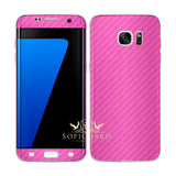 for Samsung Galaxy S7