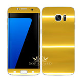 for Samsung Galaxy S7