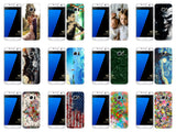 Custom Print Vinyl Skin