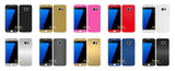 for Samsung Galaxy S7 Edge