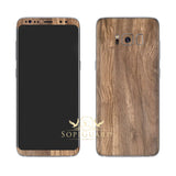 for Samsung S8 Plus
