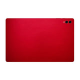 for Samsung Tab S10 Ultra