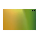 for Samsung Tab S10 Ultra