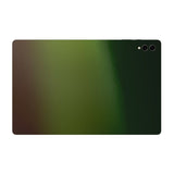 for Samsung Tab S10 Ultra