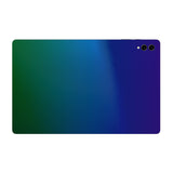 for Samsung Tab S10 Ultra