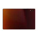 for Samsung Tab S10 Ultra
