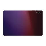 for Samsung Tab S10 Ultra