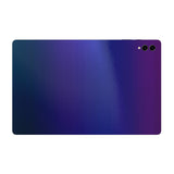 for Samsung Tab S10 Ultra